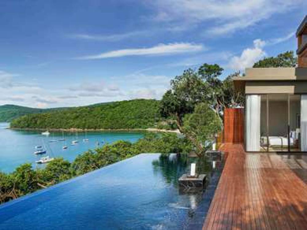 V VILLAS PHUKET MGALLERY 4