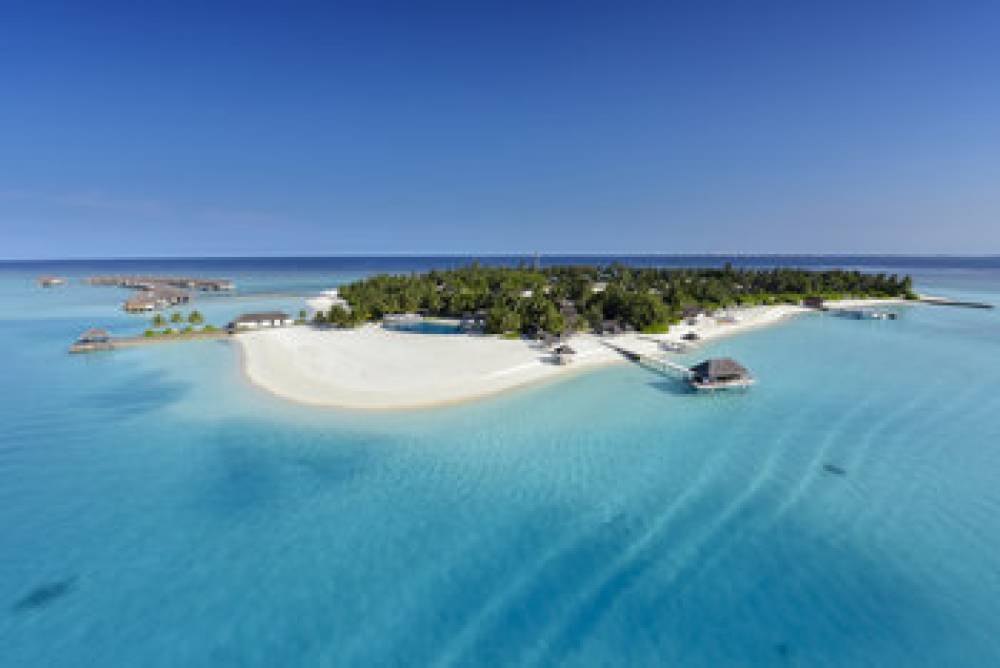 VELASSARU MALDIVES 1