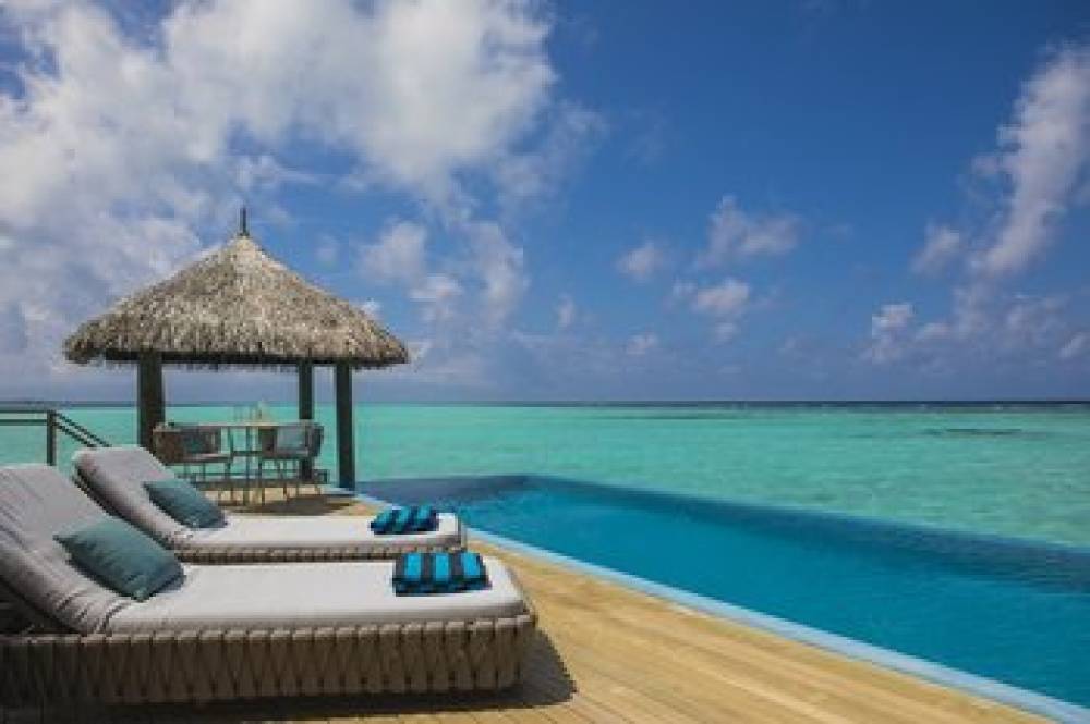 VELASSARU MALDIVES 8