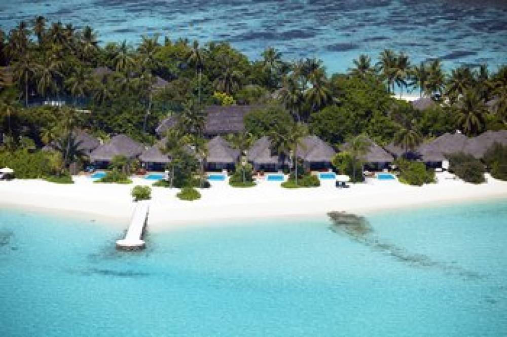 VELASSARU MALDIVES 2