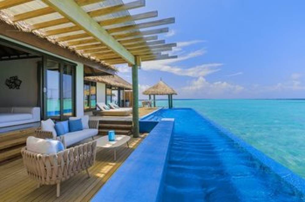 VELASSARU MALDIVES 7