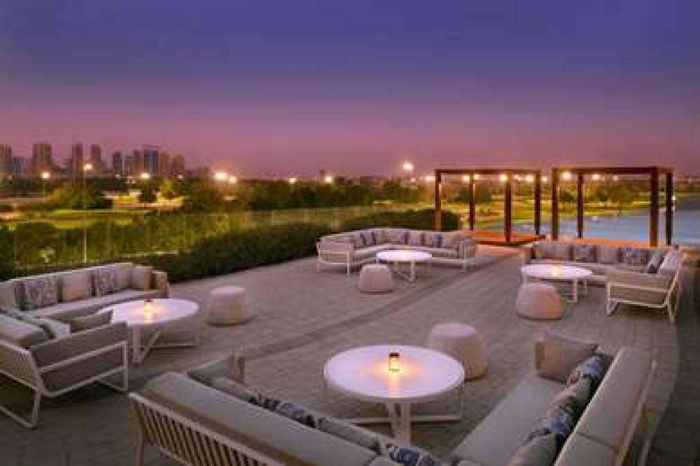 VIDA EMIRATES HILLS 2