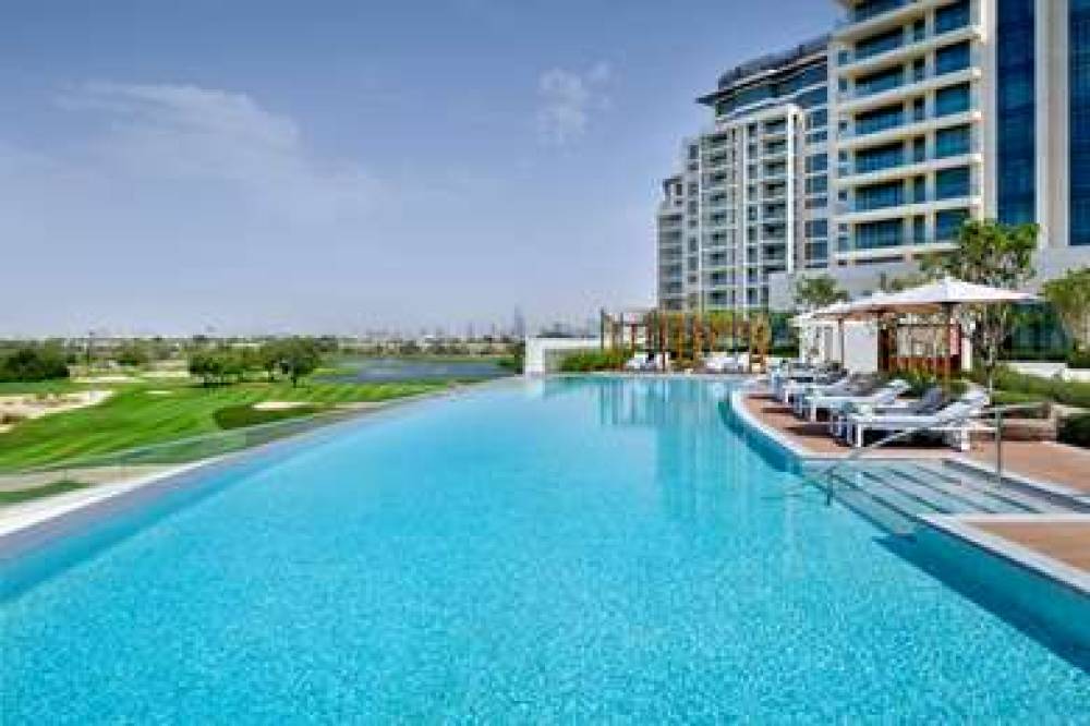 VIDA EMIRATES HILLS 1