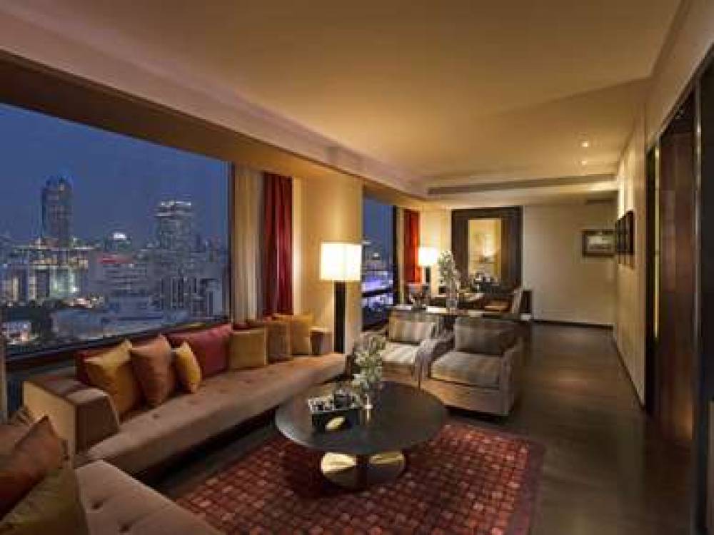 VIE HOTEL BANGKOK MGALLERY 3