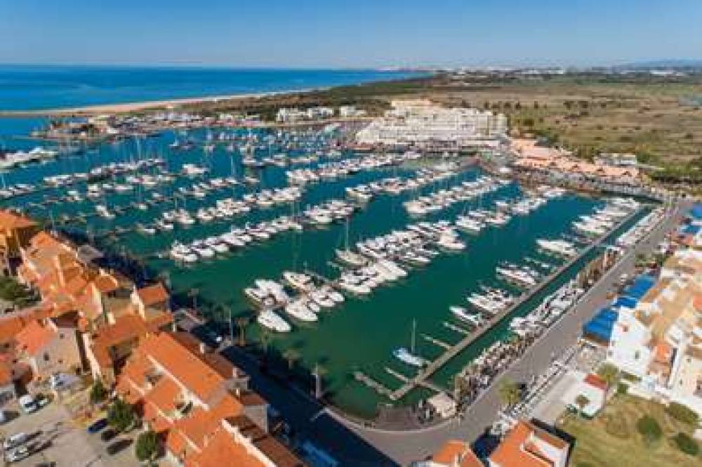 VILA GALE MARINA 8