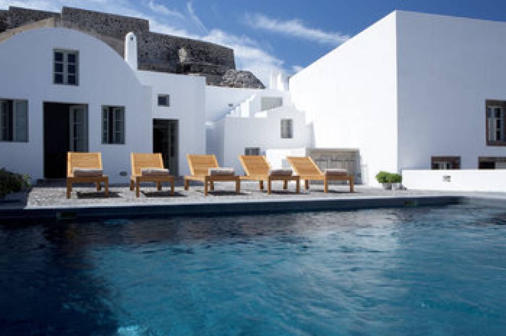 VILLA FABRICA SANTORINI 10