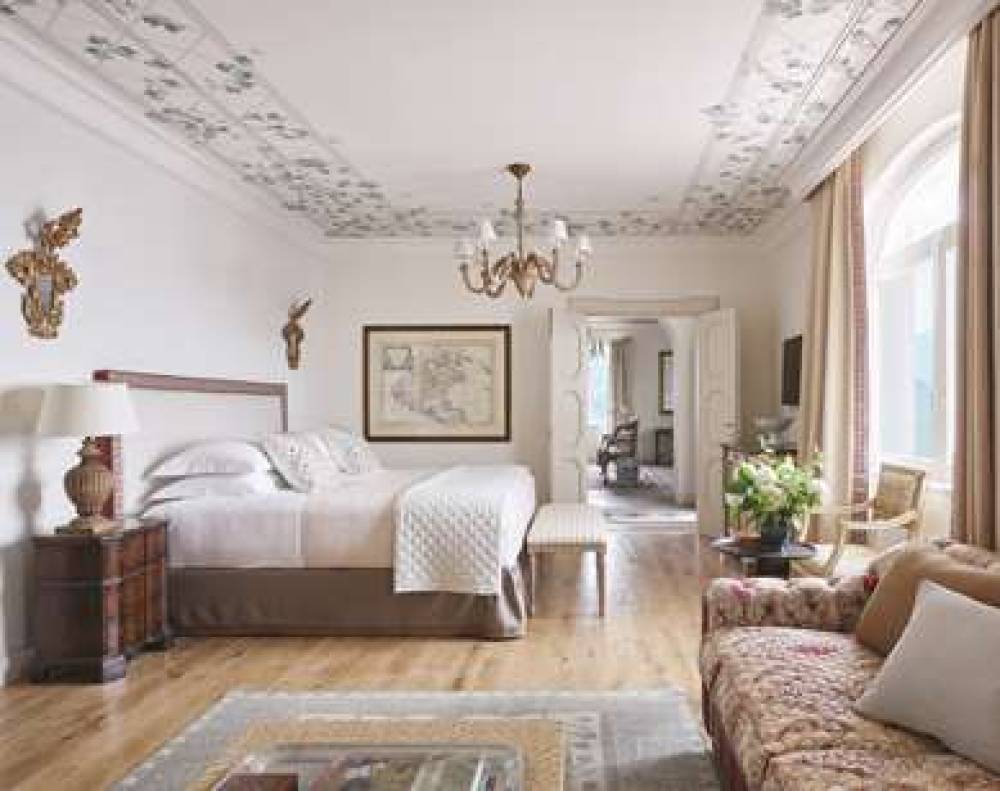 VILLA MARGHERITA 8