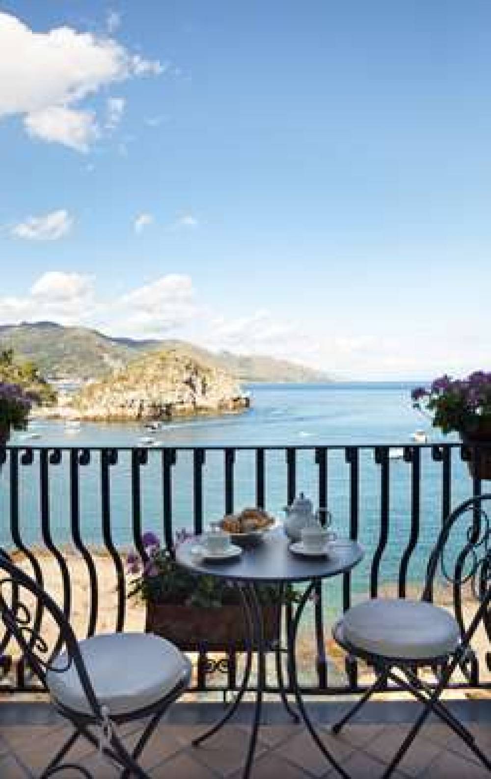 Villa Sant Andrea A Belmond Hotel Taormina Mare 8