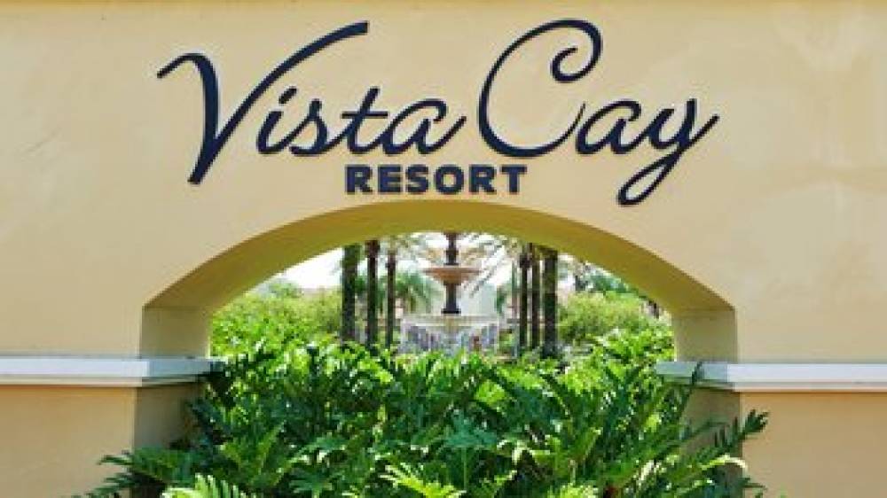 VISTA CAY RESORT BY CASIOLA VA 3