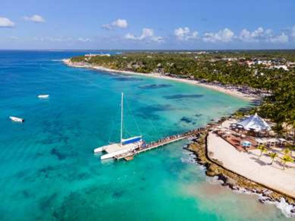 VIVA WYNDHAM DOMINICUS PALACE 7