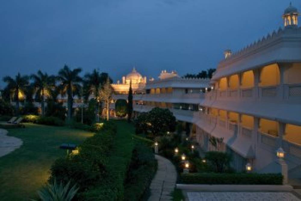 VIVANTA AURANGABAD MAHARASHTRA 2