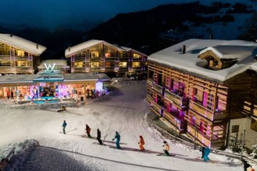 W Verbier 5