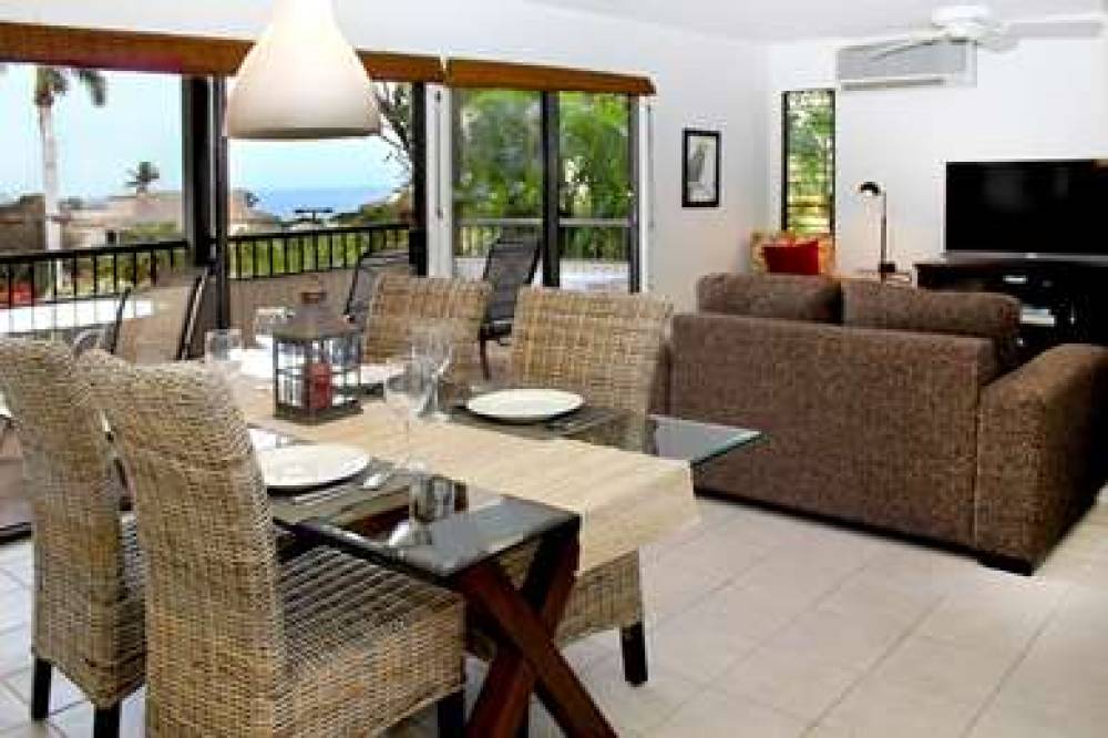 Wailea Ekolu Village, A Destination By Hyatt Residence 8