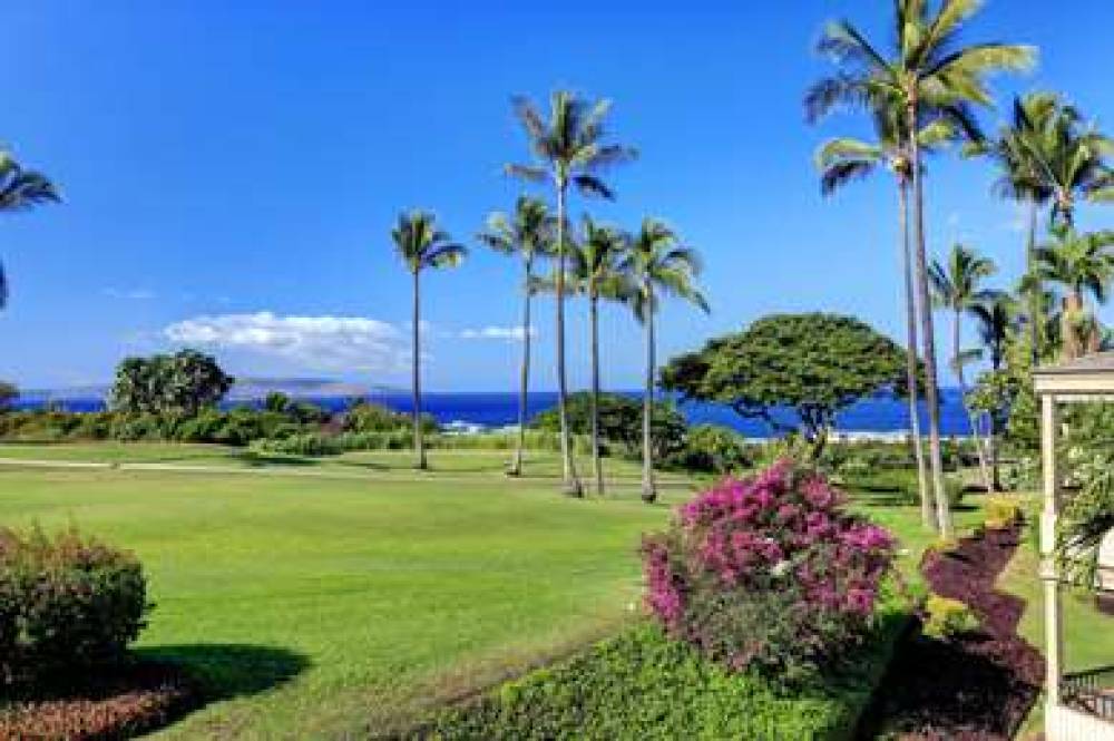 Wailea Ekolu Village, A Destination By Hyatt Residence 3