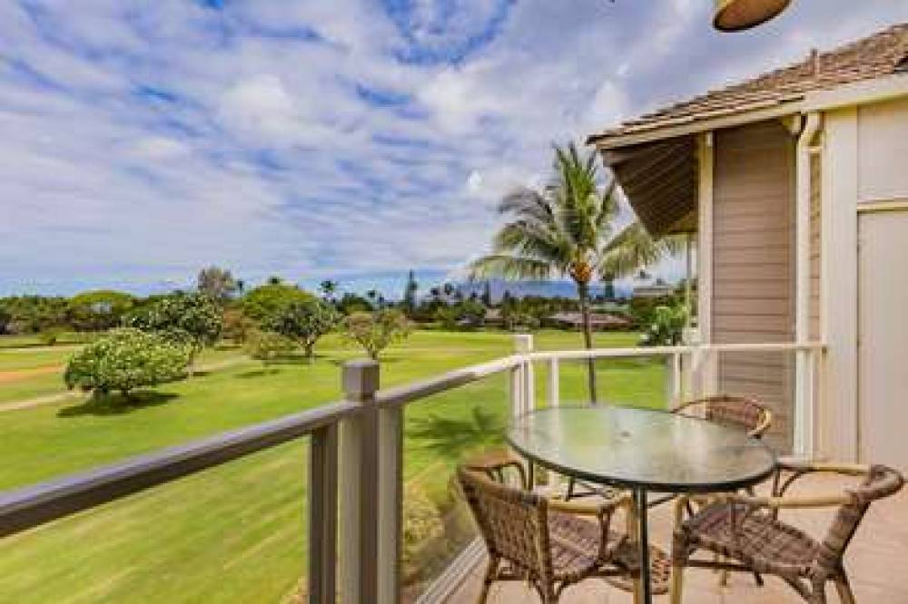 Wailea Grand Champions Villas, In Destination By Hyatt 10