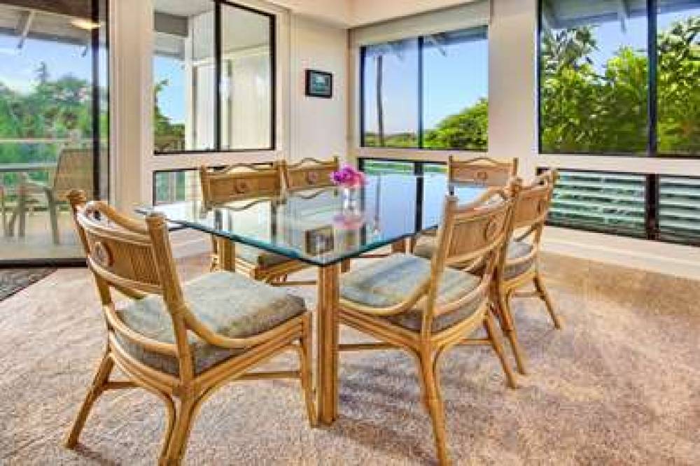 Wailea Grand Champions Villas, In Destination By Hyatt 9