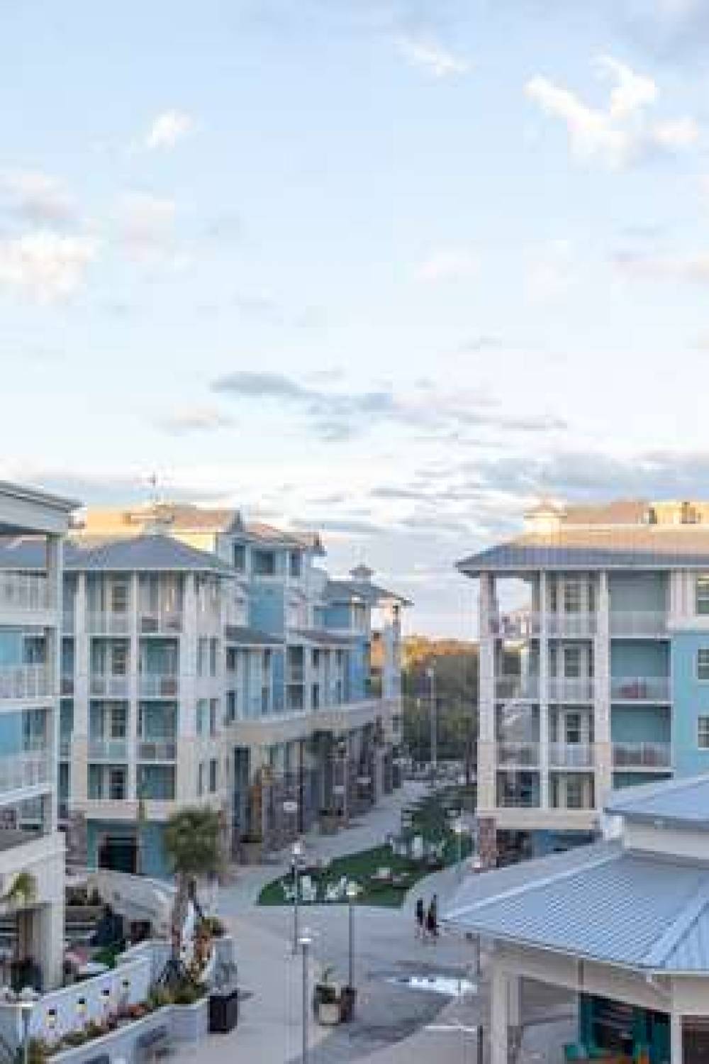 WDR - RESIDENCES AT SWEETGRASS 1