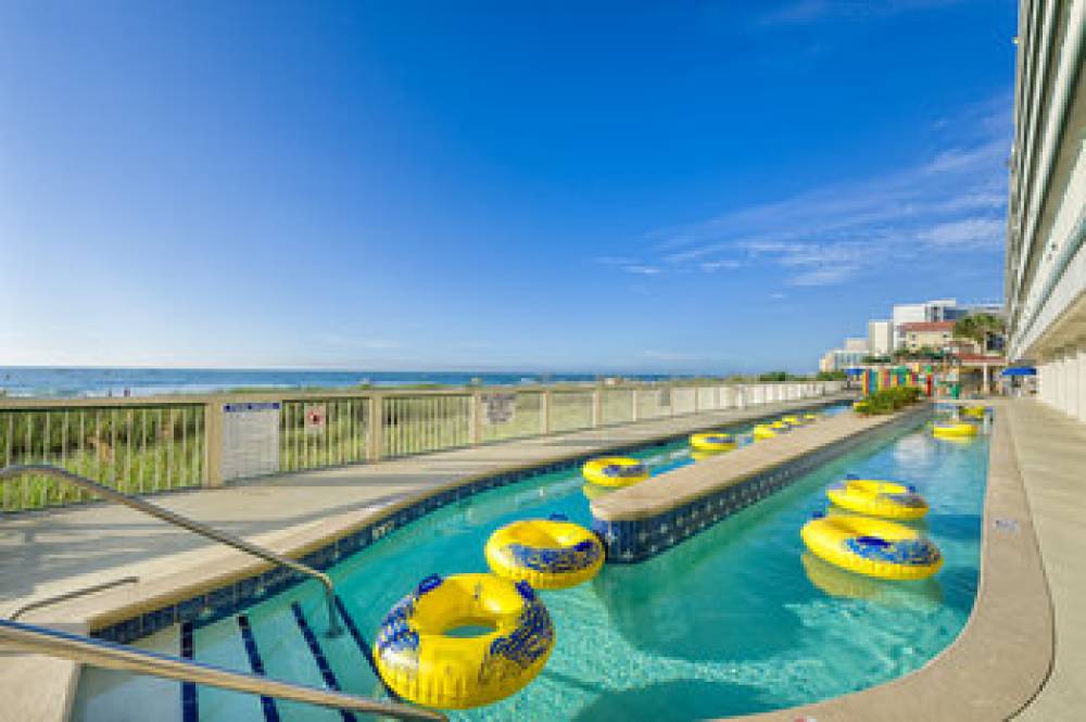 WESTGATE MYRTLE BEACH RESORT 6