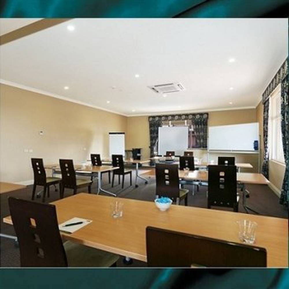 WHYALLA PLAYFORD APARTMENTS 7