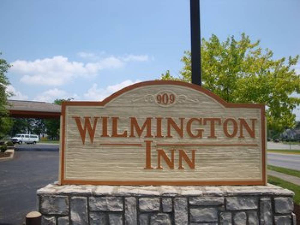 Wilmington Inn Wilmington