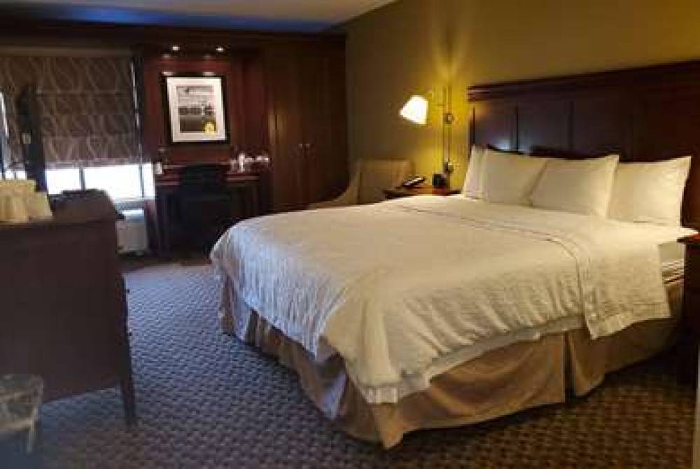 WINGATE BY WYNDHAM COLORADO SPRINGS 5