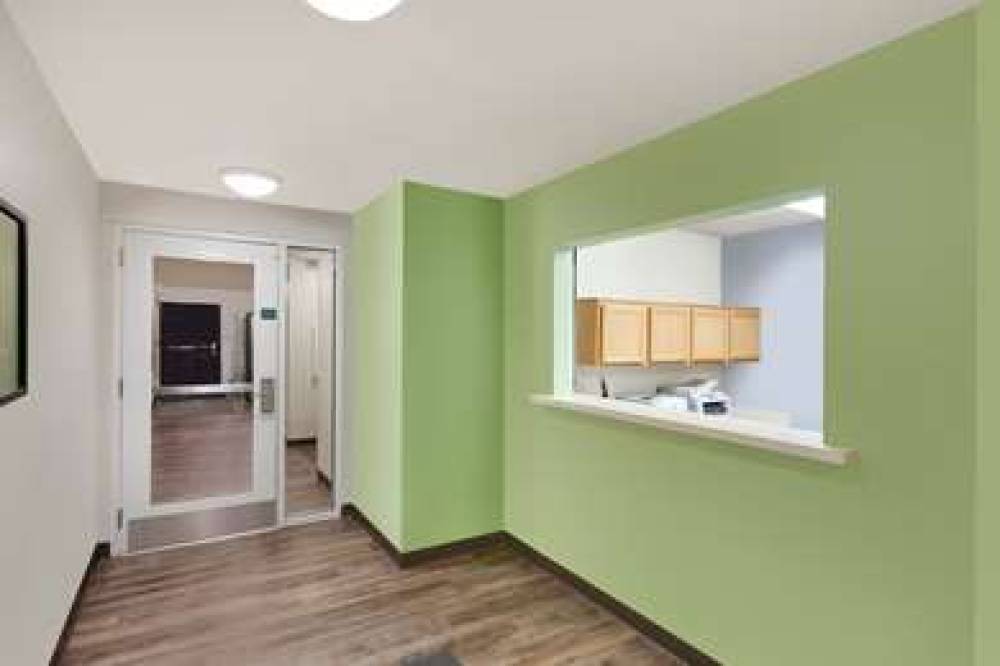 WOODSPRING SUITES ANKENY DES MOINES 4