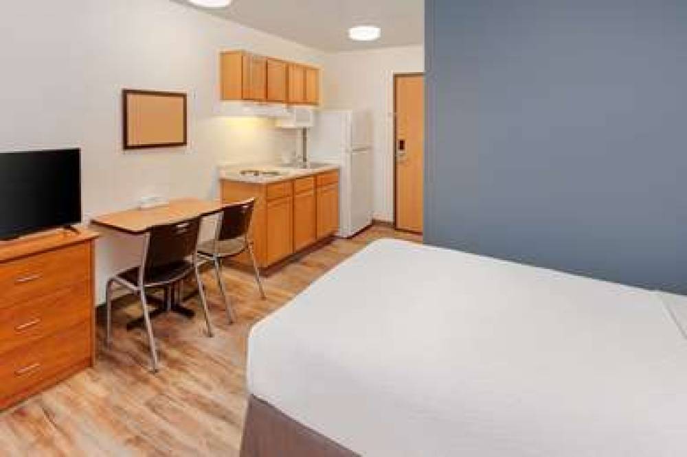 WOODSPRING SUITES ANKENY DES MOINES 6