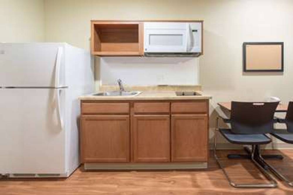 WOODSPRING SUITES GRAND JUNCTION 9