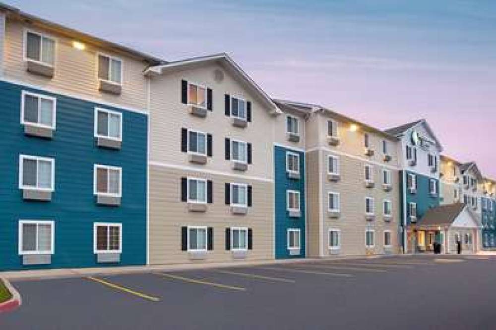 WOODSPRING SUITES HARLINGEN 3