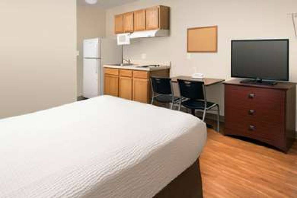 WOODSPRING SUITES KANSAS CITY MISSI 5