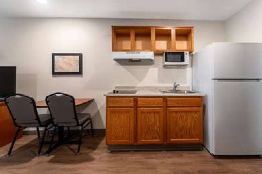 WOODSPRING SUITES MACON WEST I-475 5