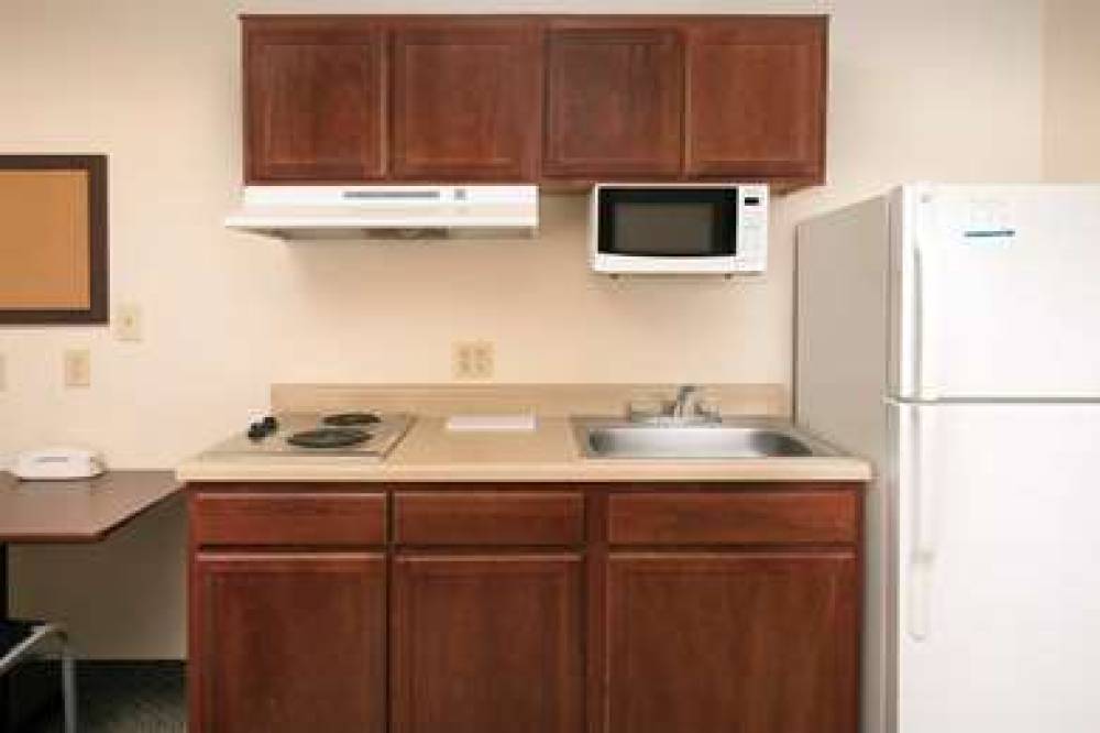 WOODSPRING SUITES WACO NEAR UNIVERS 10