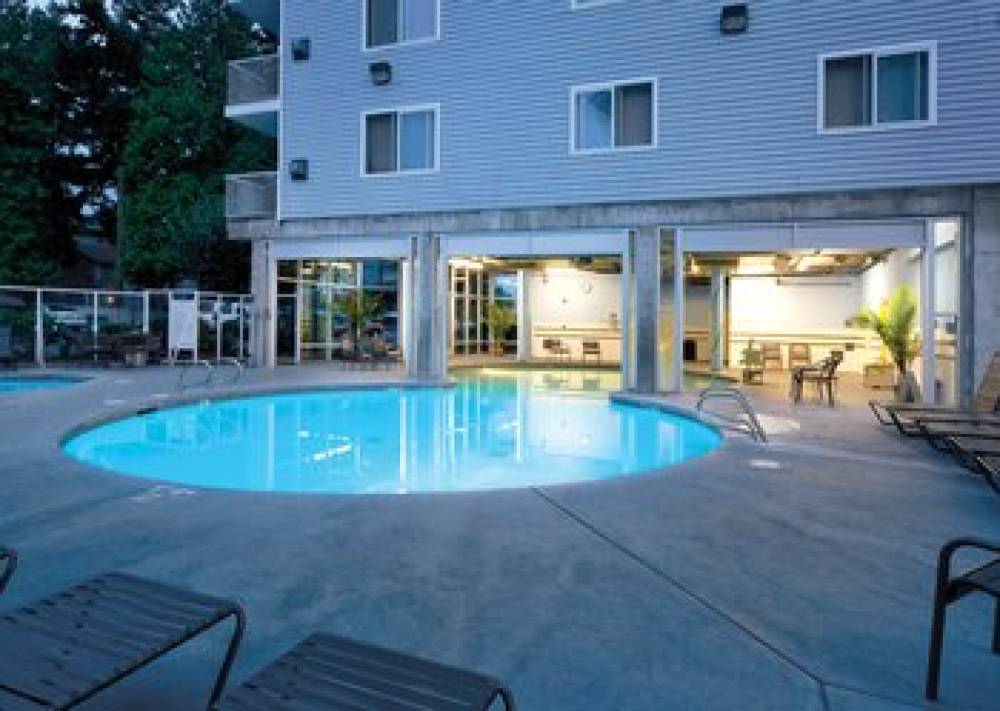 WORLDMARK BIRCH BAY 3