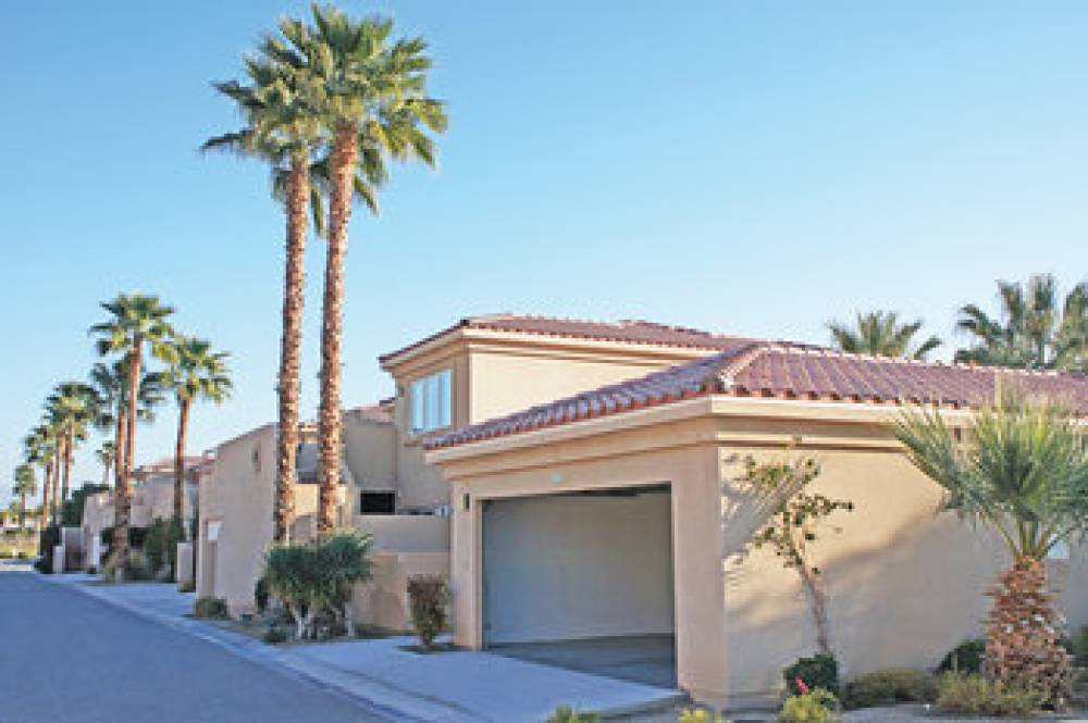 WORLDMARK CATHEDRAL CITY 1