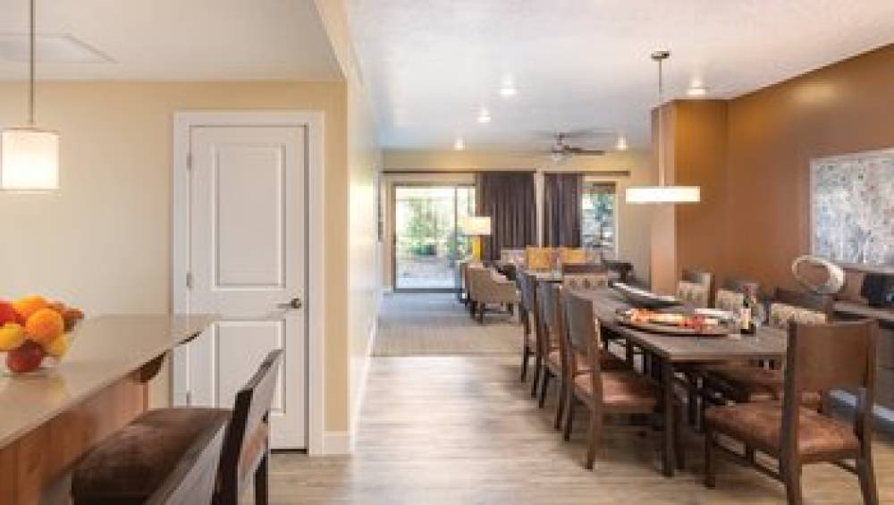 WORLDMARK ESTANCIA 10