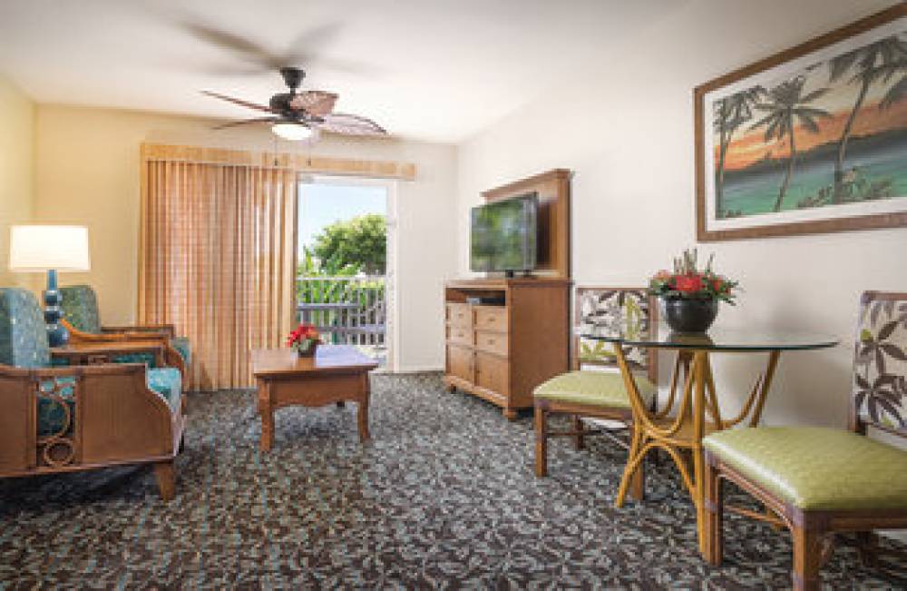 WORLDMARK KIHEI 2