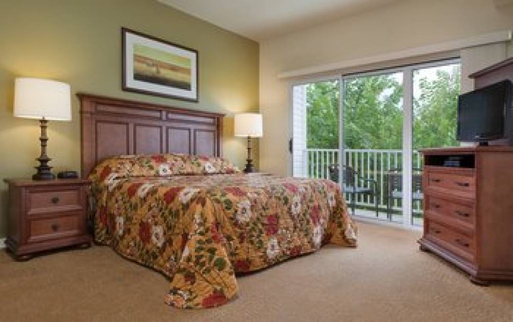 WORLDMARK LAKE OF THE OZARKS 7