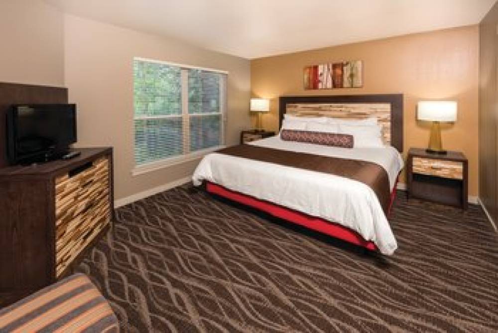 WORLDMARK MCCALL 3