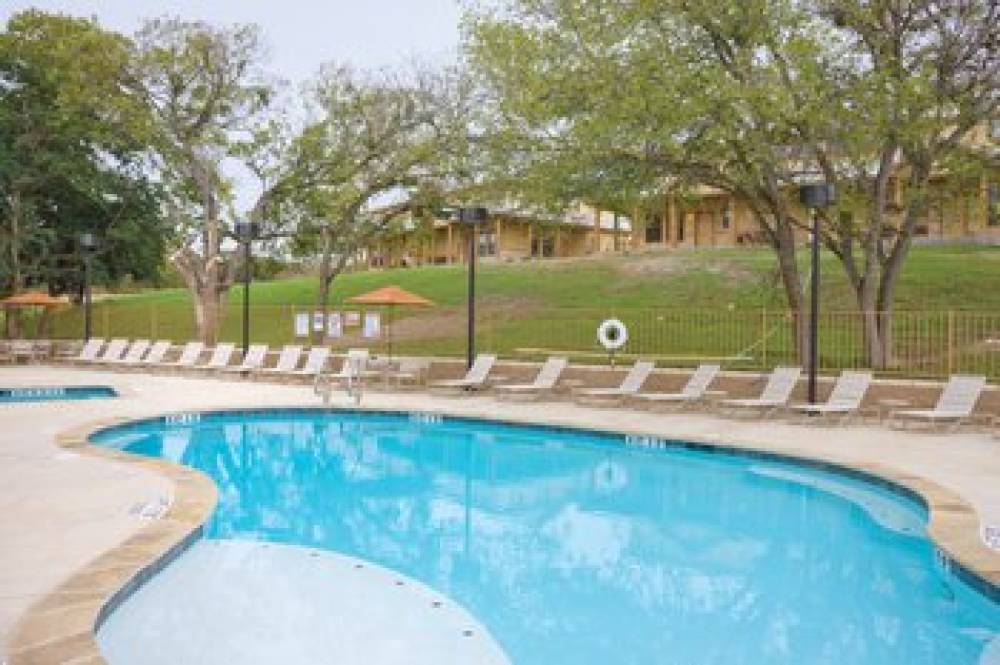 WORLDMARK NEW BRAUNFELS 3