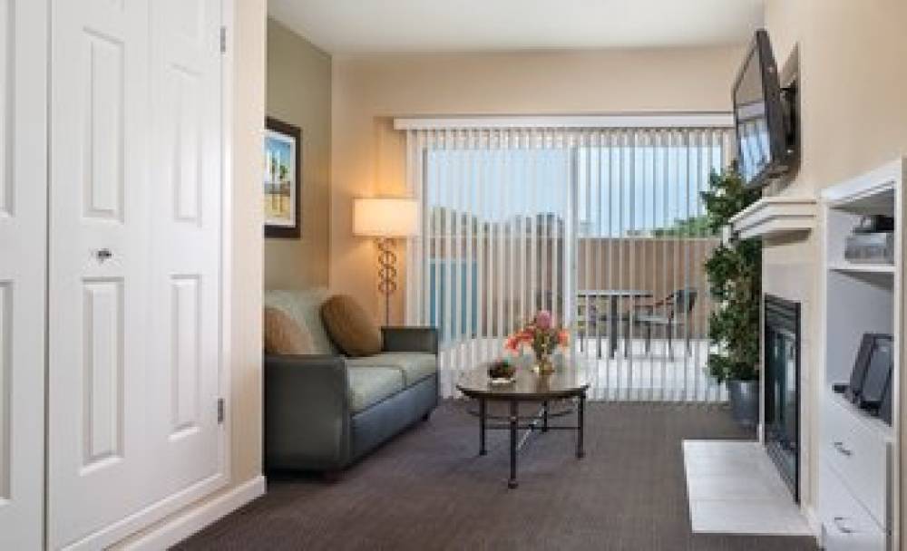 WORLDMARK OCEANSIDE 10