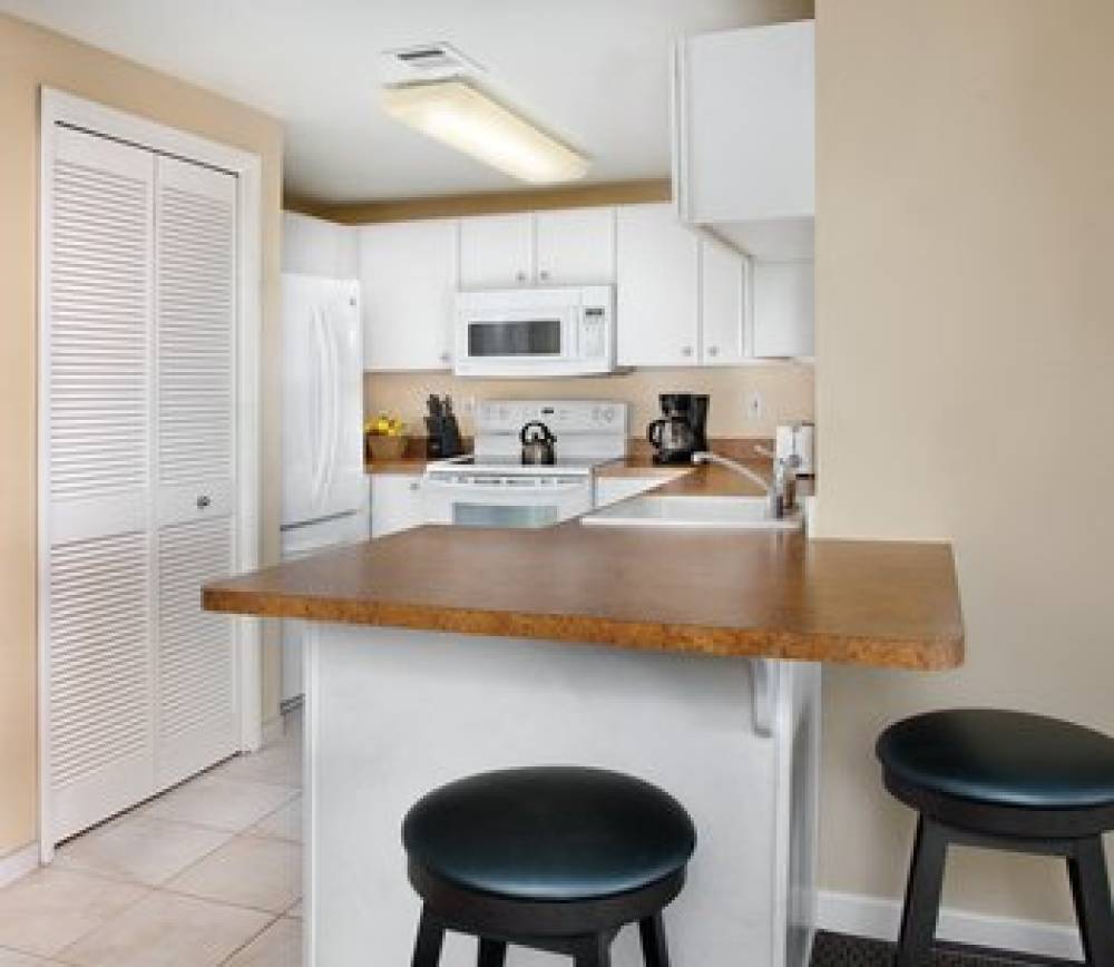 WORLDMARK OCEANSIDE 7