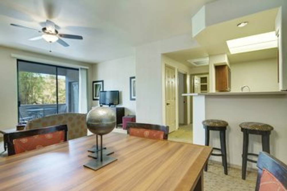 WORLDMARK PHOENIX SOUTH MOUNTAIN PR 9