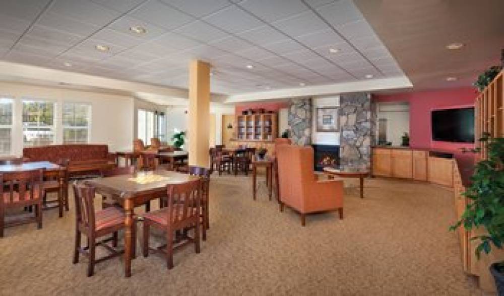 WORLDMARK SOLVANG 6