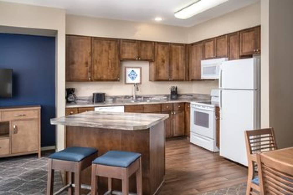 WORLDMARK SOLVANG 9