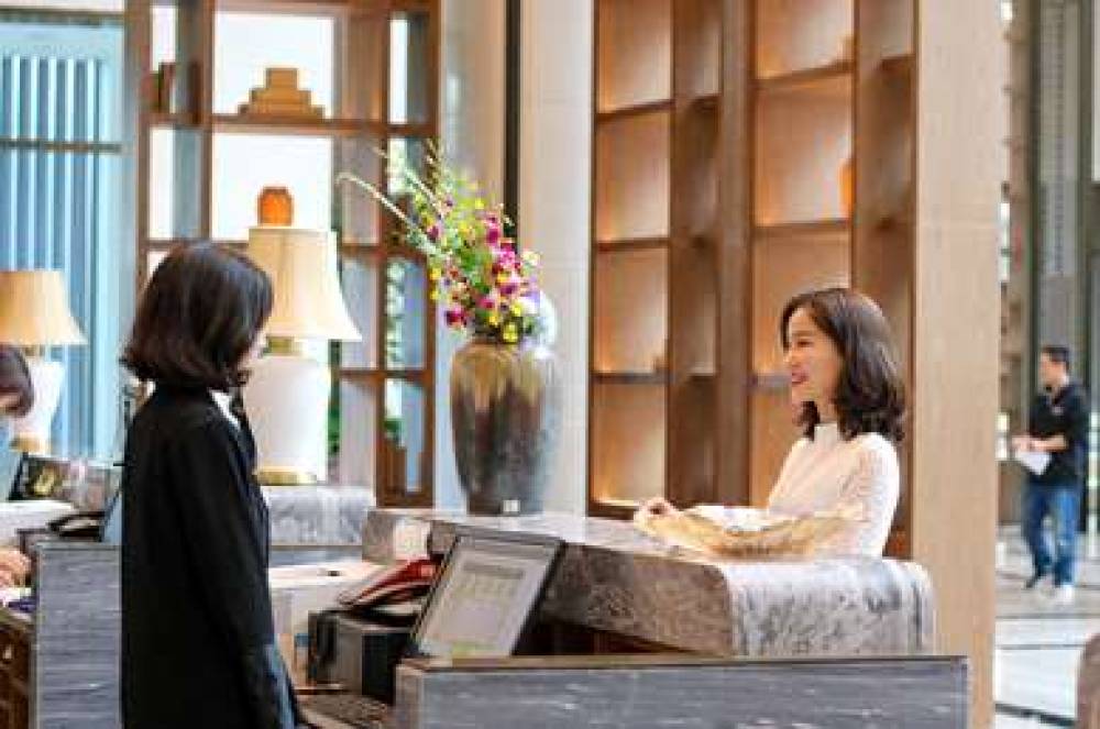 WYNDHAM GRAND ROYALE ZHAOTONG 6