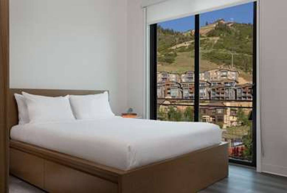 YOTELPAD PARK CITY 10