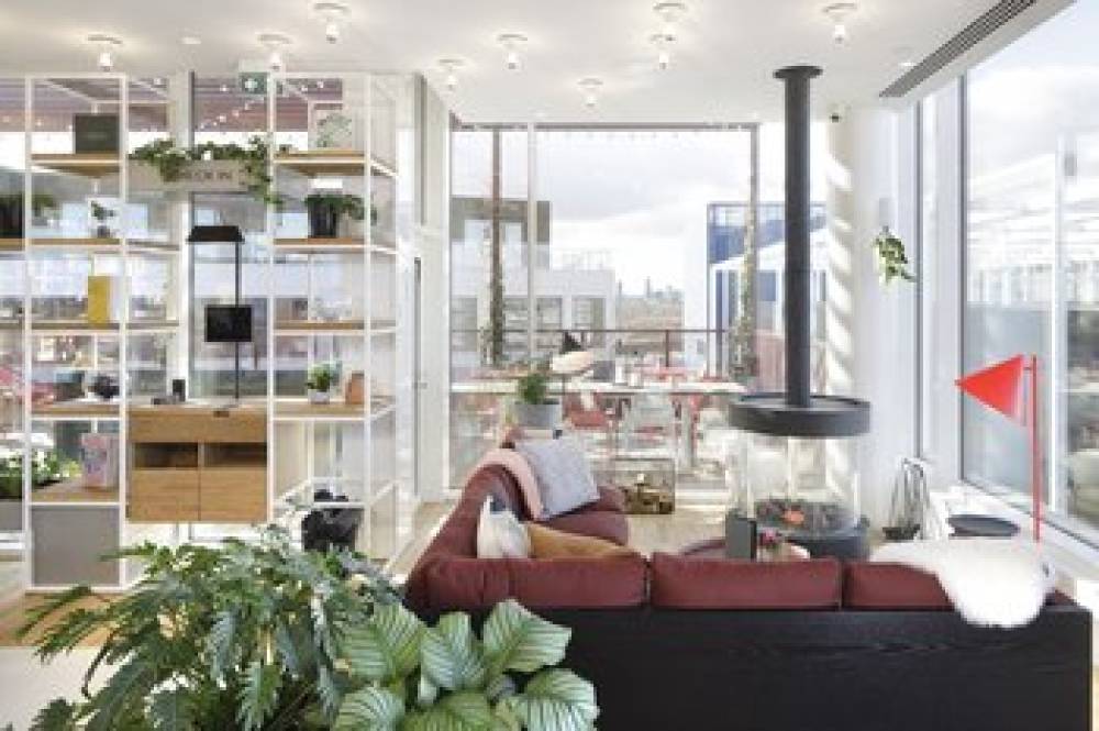 ZOKU COPENHAGEN 2