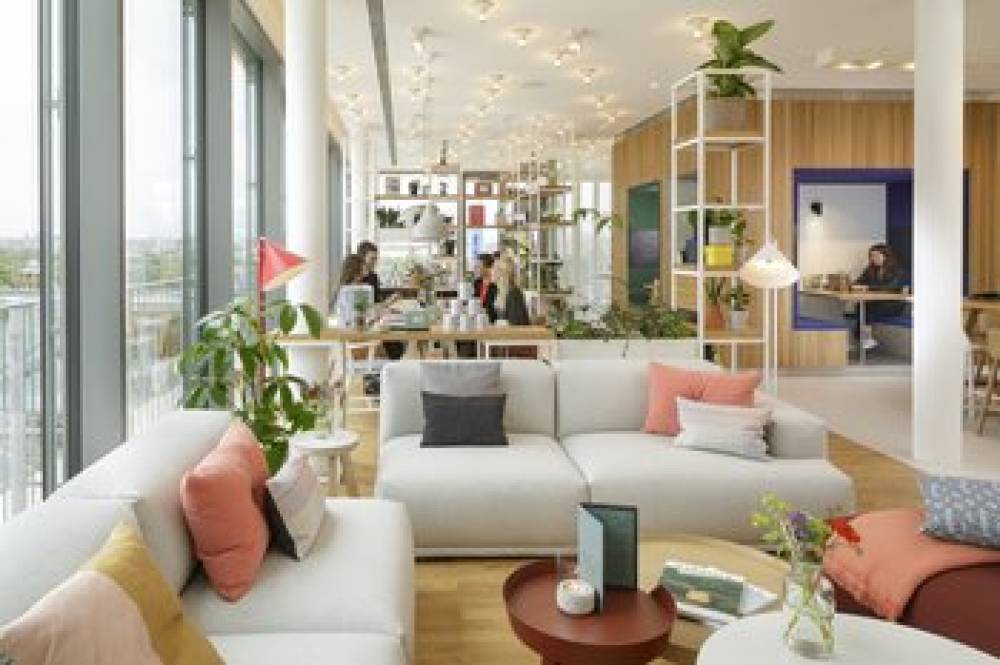 ZOKU VIENNA 2